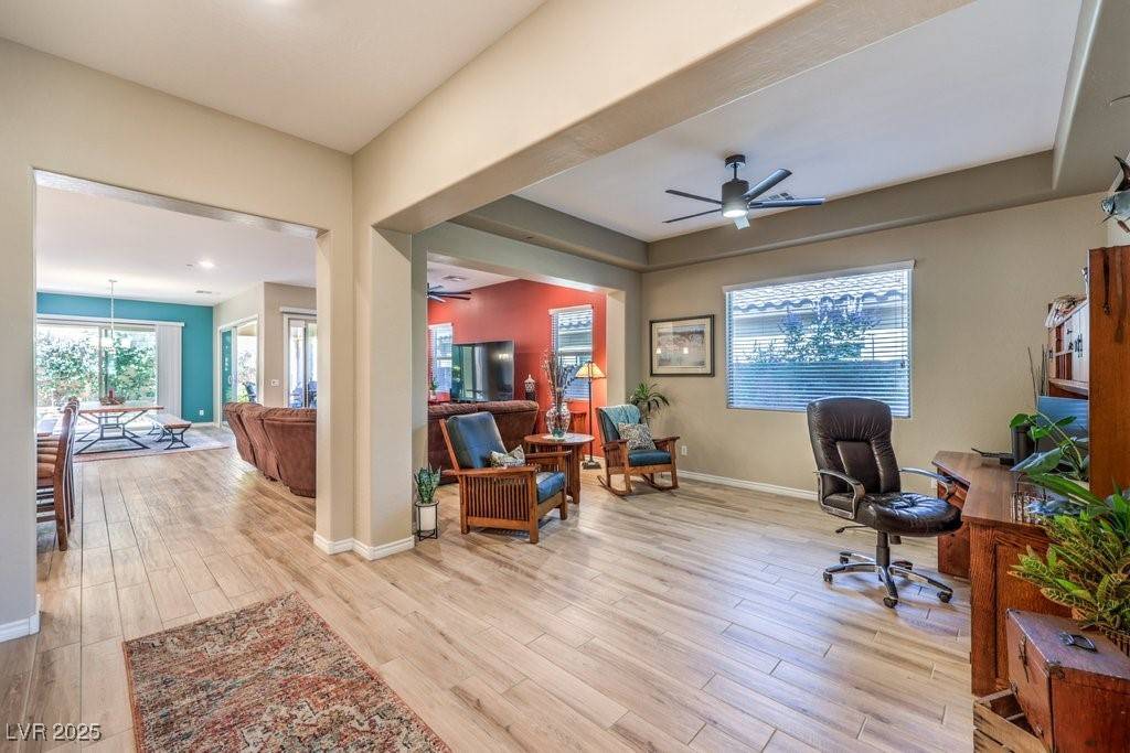 Henderson, NV 89011,489 Open Hill AVE