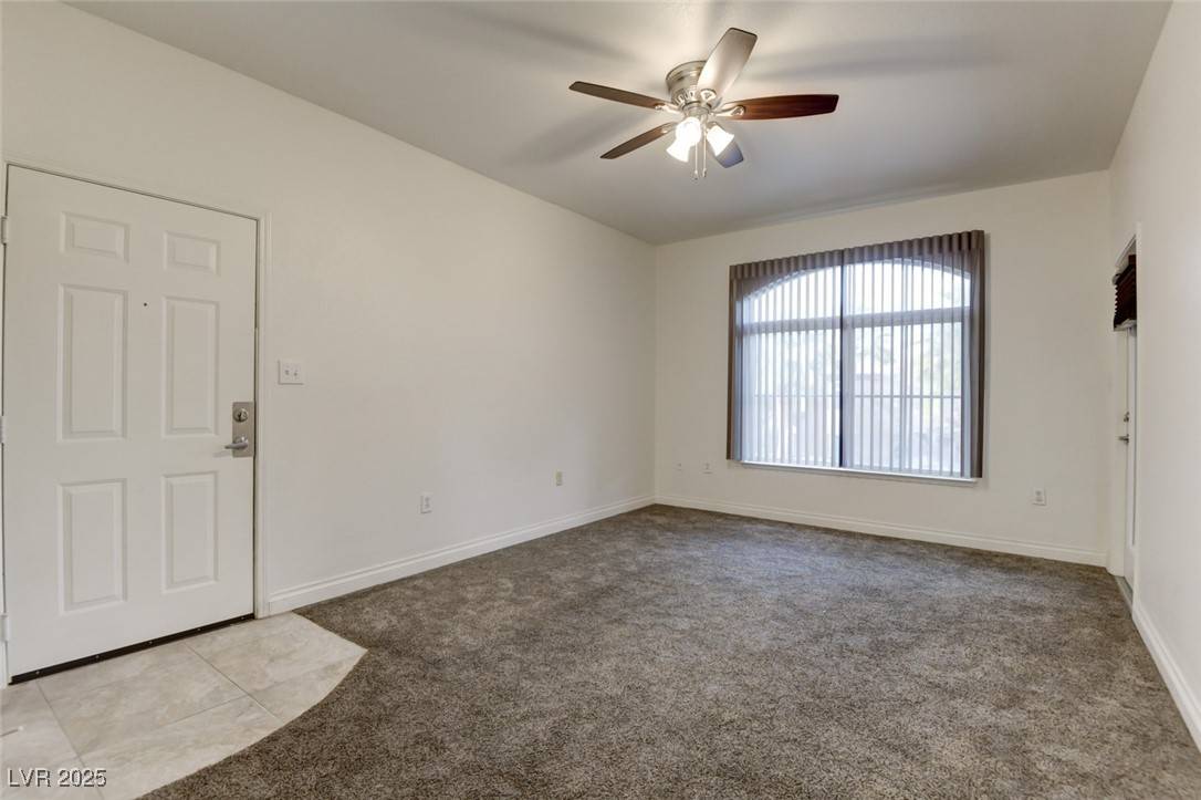 Las Vegas, NV 89123,9000 Las Vegas BLVD #2173