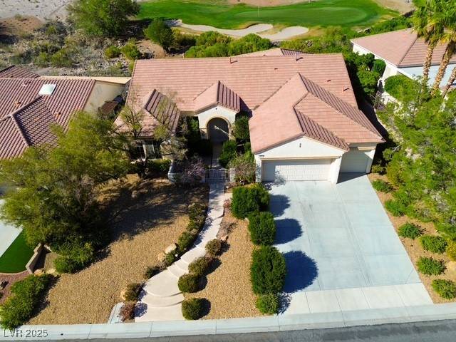 Henderson, NV 89052,2386 Hardin Ridge DR