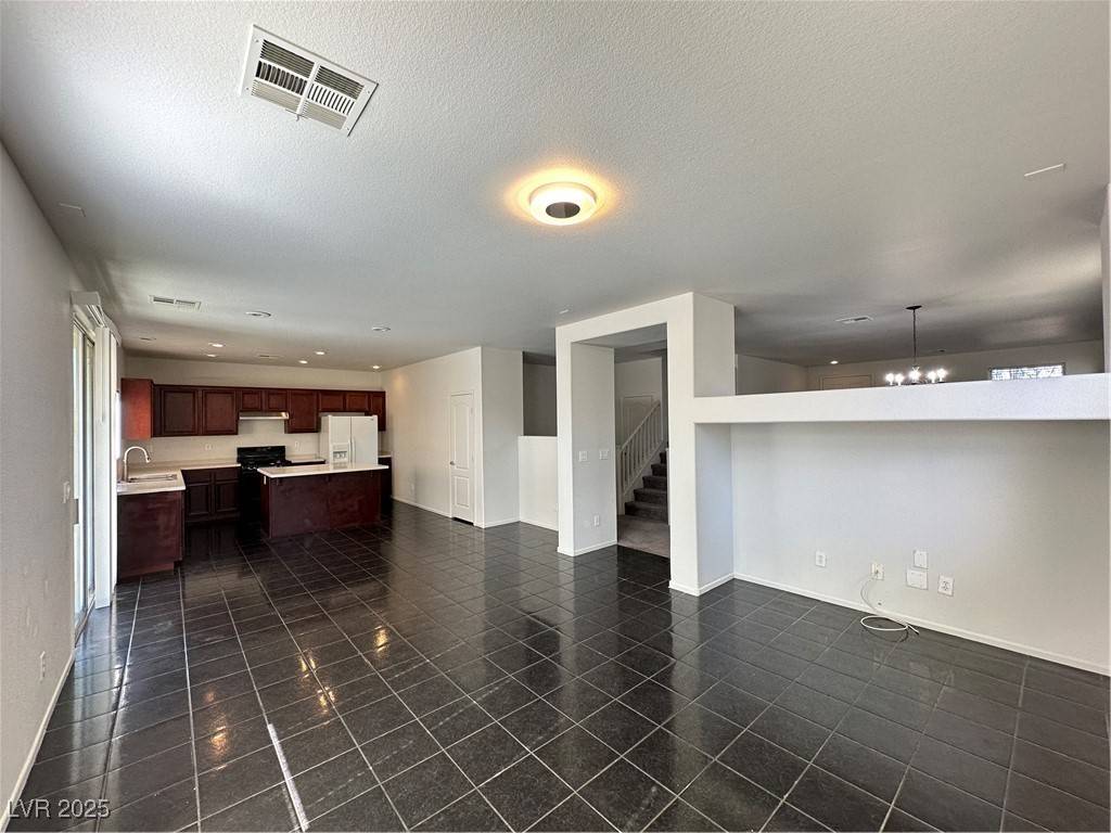 North Las Vegas, NV 89081,6105 Brenneman ST