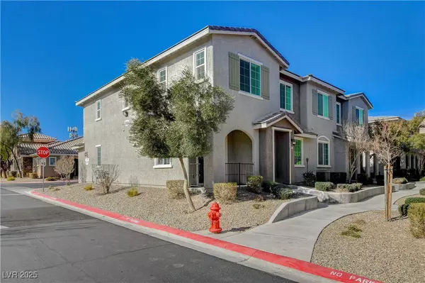 8486 Insignia AVE #101,  Las Vegas,  NV 89178