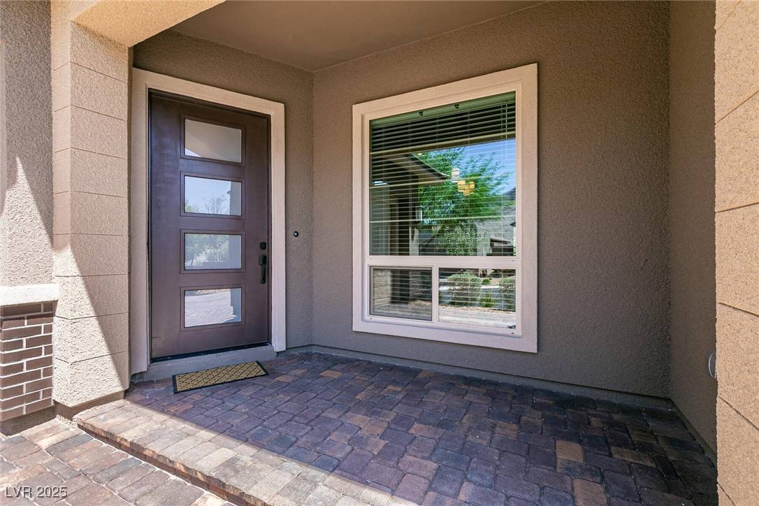 Las Vegas, NV 89138,2680 Nevada Agave LN
