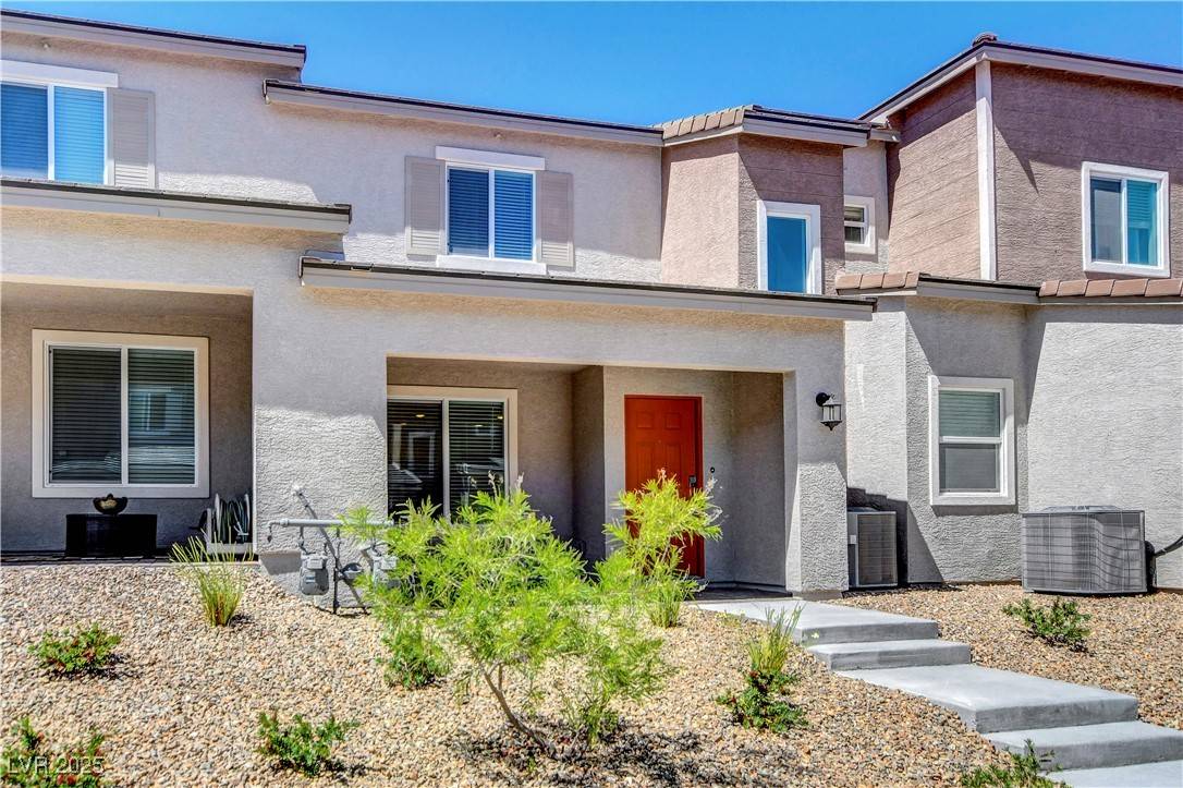 Las Vegas, NV 89166,10773 Bede CT