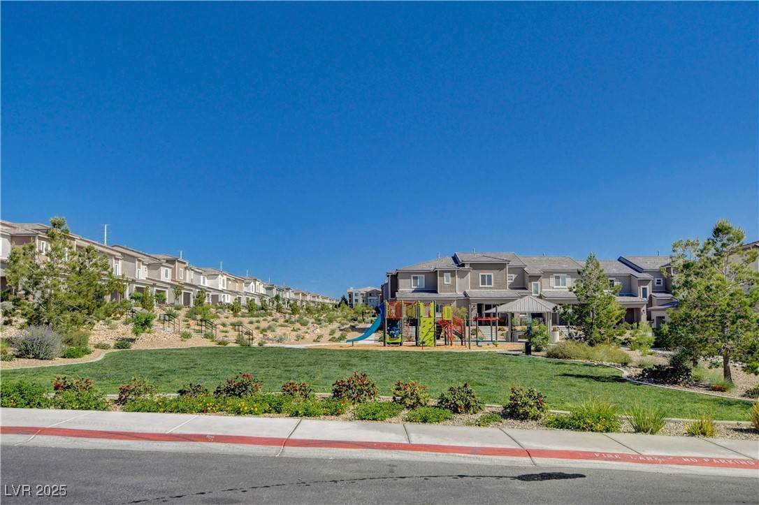 Las Vegas, NV 89166,10773 Bede CT