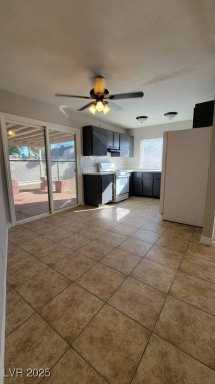 Las Vegas, NV 89121,Address not disclosed
