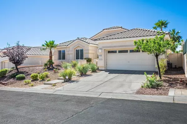 Las Vegas, NV 89144,11157 Sandy Grove AVE