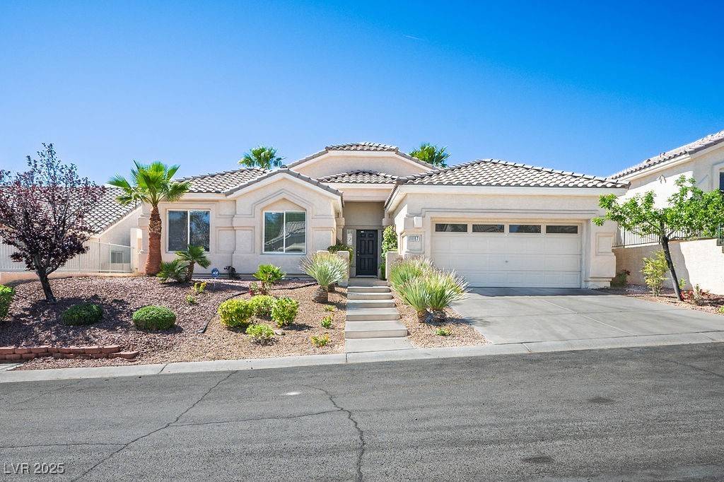 11157 Sandy Grove AVE, Las Vegas, NV 89144