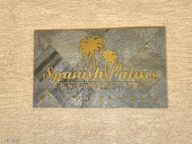 Las Vegas, NV 89118,5250 S Rainbow BLVD #1010
