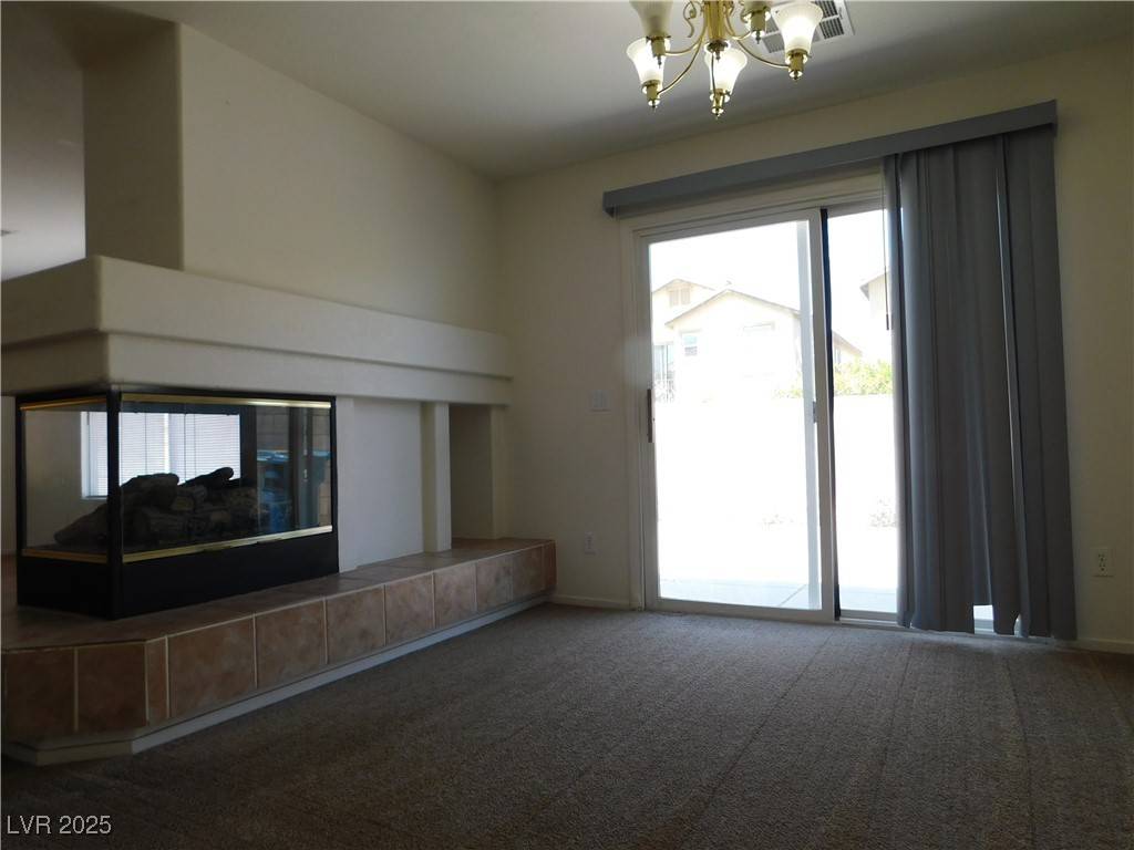 Las Vegas, NV 89148,10062 HERMIT RAPIDS AVE