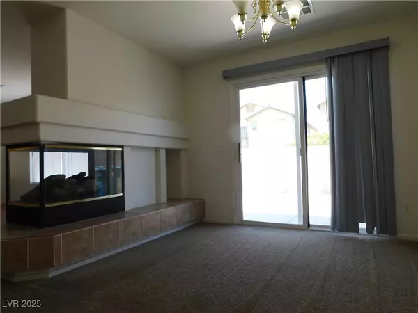 Las Vegas, NV 89148,10062 HERMIT RAPIDS AVE