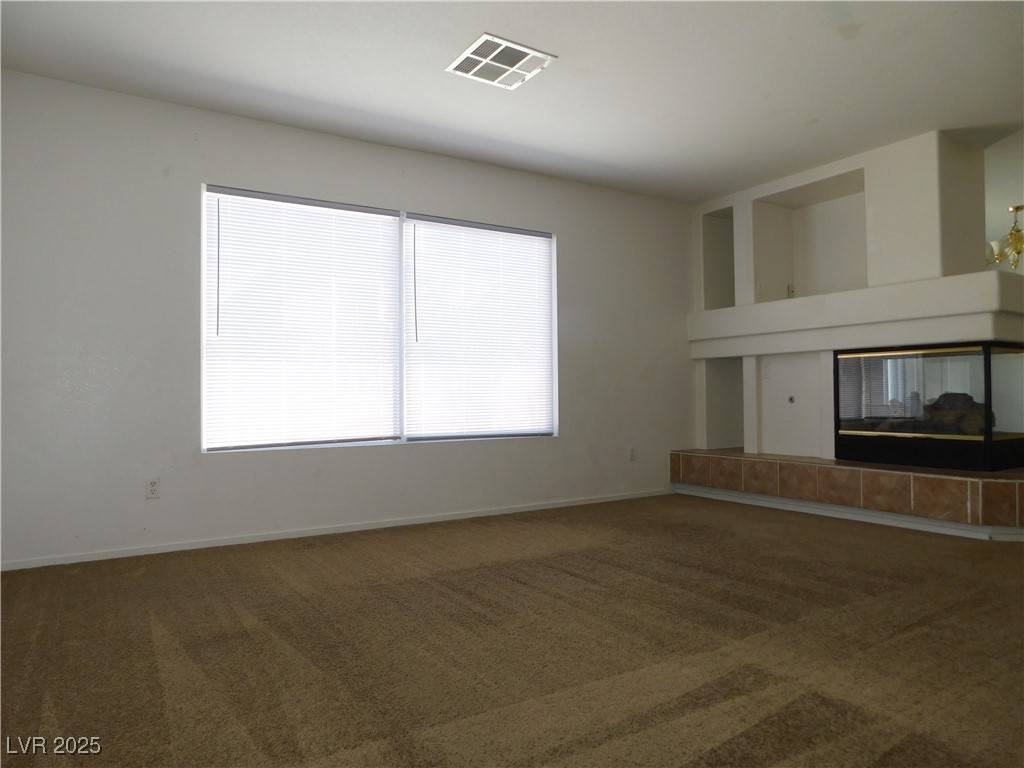 Las Vegas, NV 89148,10062 HERMIT RAPIDS AVE