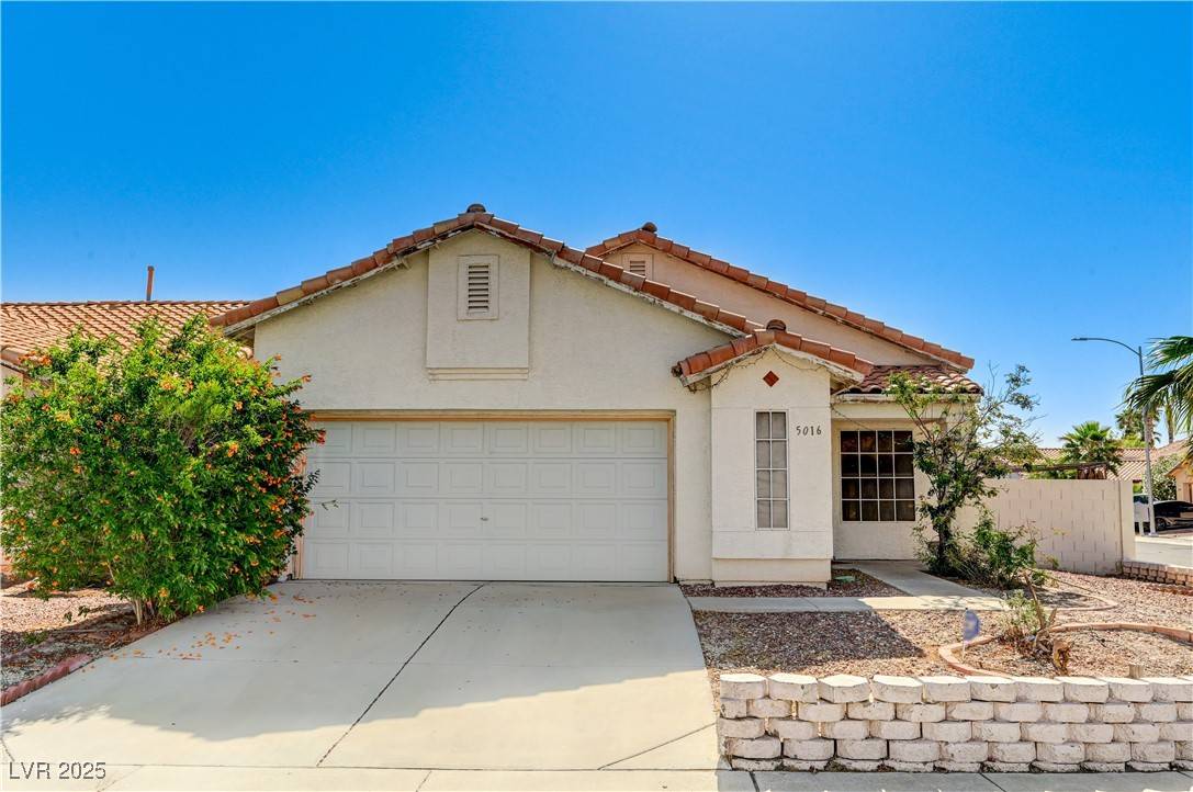 North Las Vegas, NV 89031,5016 Jacarilla LN
