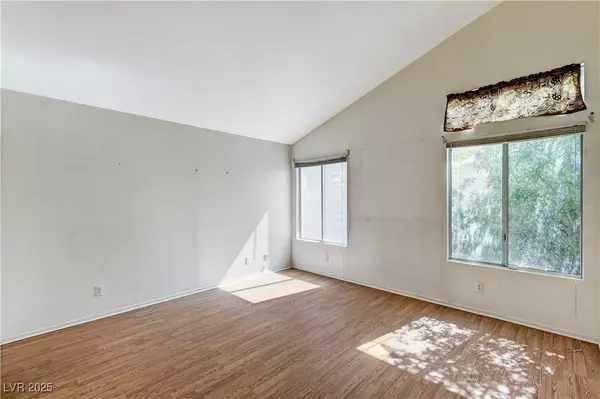 North Las Vegas, NV 89031,5016 Jacarilla LN