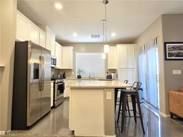 Las Vegas, NV 89178,8534 Insignia AVE #101
