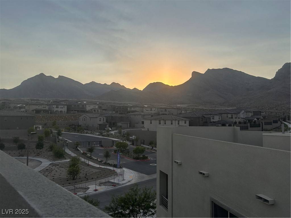 Las Vegas, NV 89138,2151 Noble Perch ST