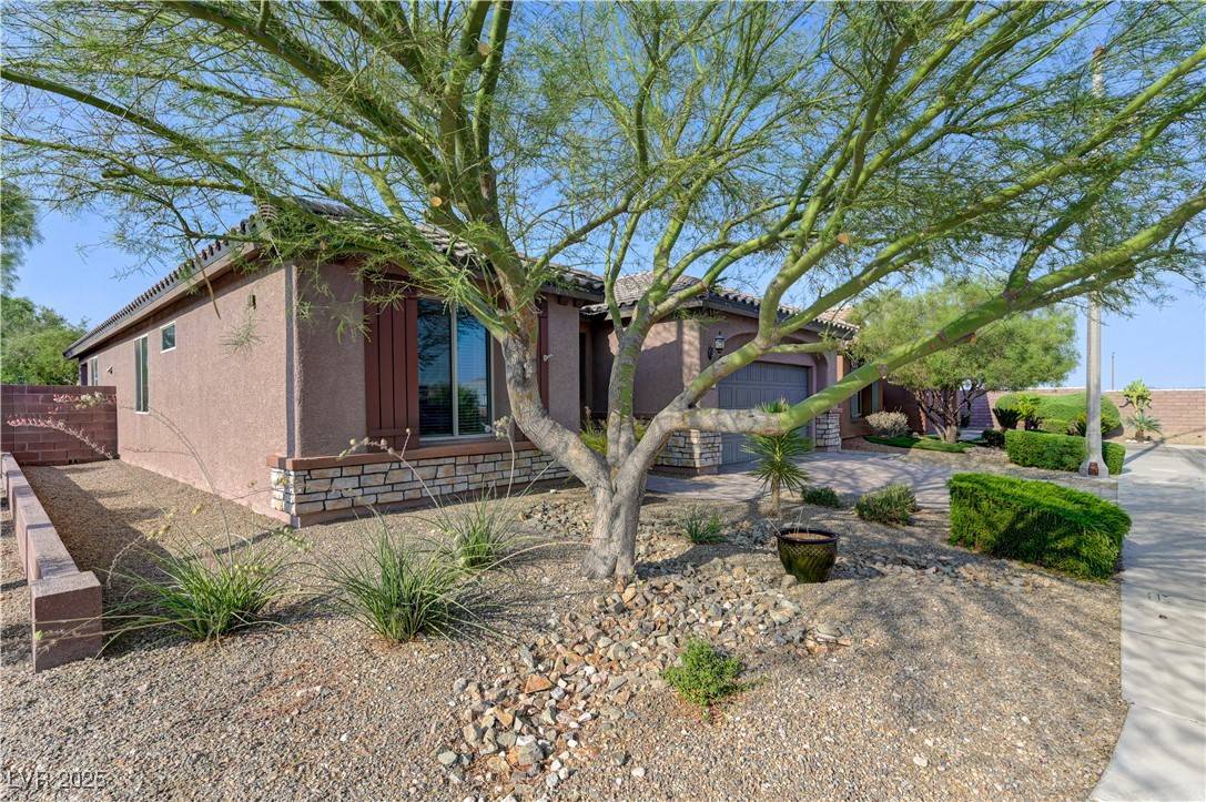 6946 Motley RD, Las Vegas, NV 89178