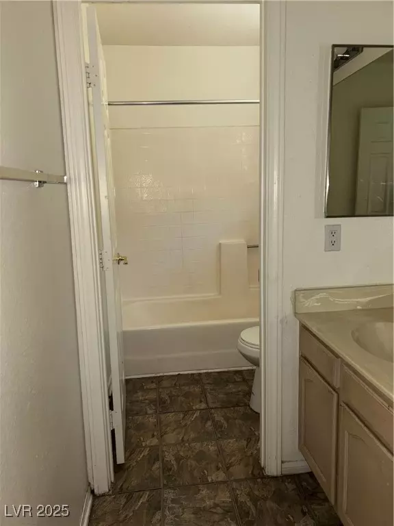 Las Vegas, NV 89149,5024 Saint Annes DR