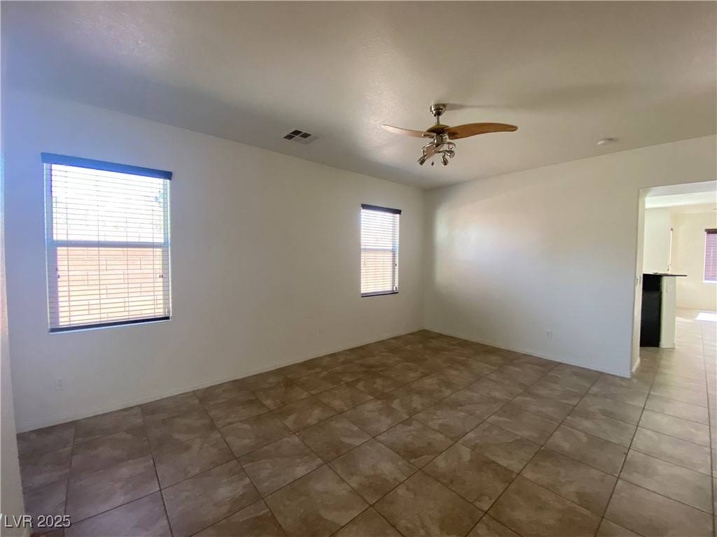 Las Vegas, NV 89131,8566 Bright Bush ST