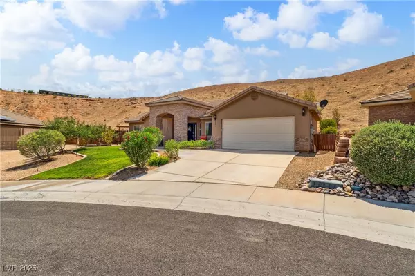 Mesquite, NV 89027,574 Desert Tortoise WAY