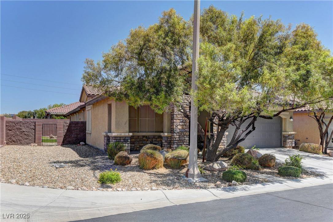 Las Vegas, NV 89178,9120 Parkstone AVE