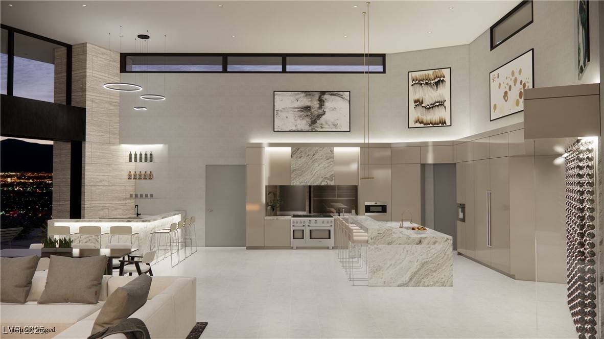 Henderson, NV 89012,467 Rock Peak DR