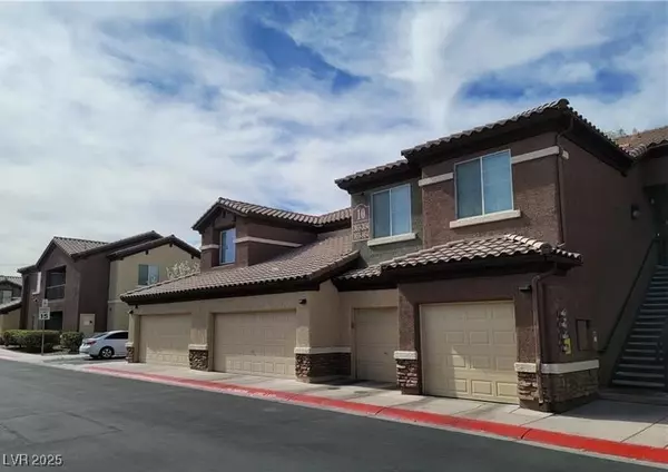 8324 W Charleston BLVD #2033, Las Vegas, NV 89117