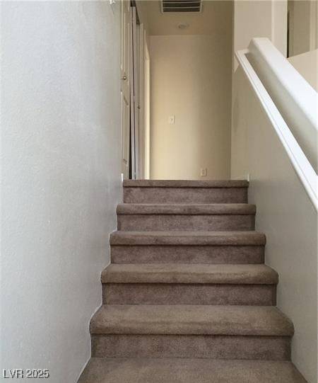 Las Vegas, NV 89178,8749 Brilliant Star DR