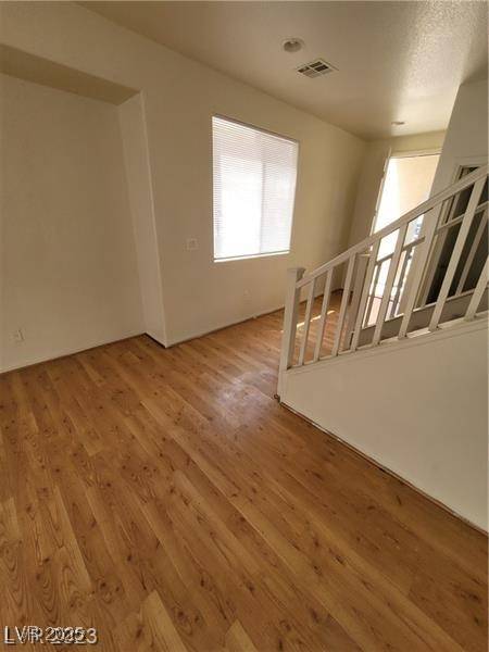Las Vegas, NV 89117,8149 Palace Monaco AVE