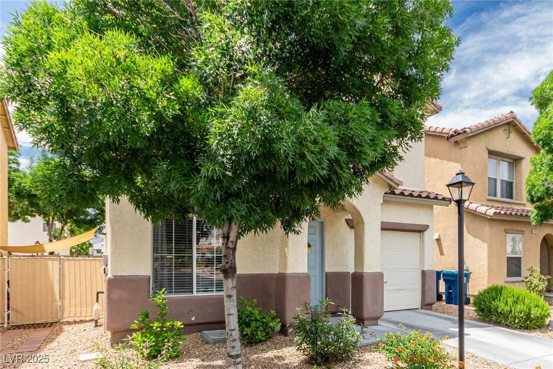Las Vegas, NV 89129,4249 Fleet Dancer ST