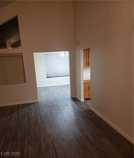 Henderson, NV 89074,2720 Knightsbridge RD