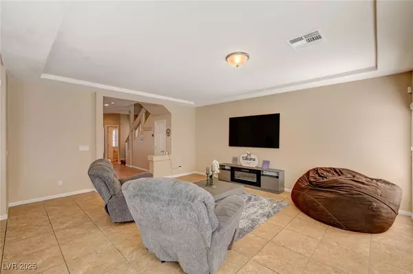 Las Vegas, NV 89139,4535 Mission Meadow CIR