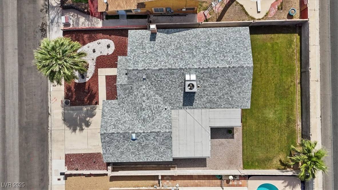 Las Vegas, NV 89103,6553 Baywood AVE