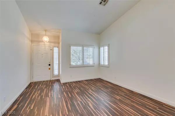 Las Vegas, NV 89129,3336 Hidden Ridge ST