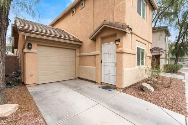 Las Vegas, NV 89156,5280 Shreve AVE