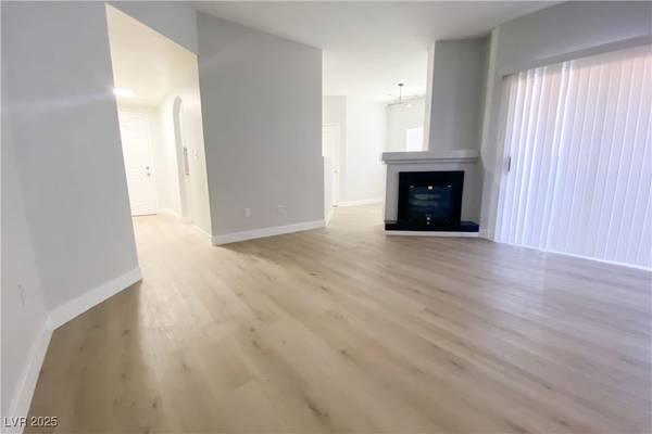 5525 W Flamingo RD #1034, Las Vegas, NV 89103