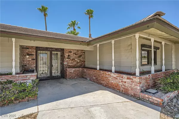 Las Vegas, NV 89146,6315 Eldora AVE