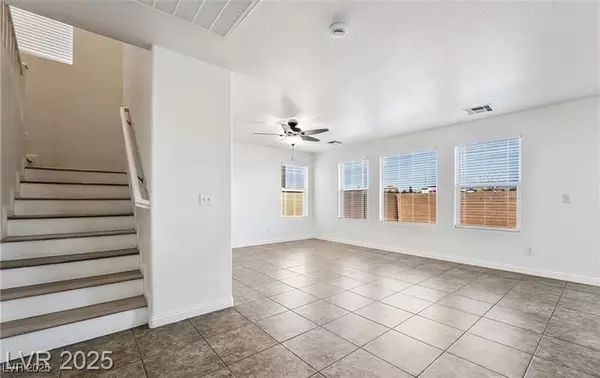 Las Vegas, NV 89139,4650 Chino Peak CT