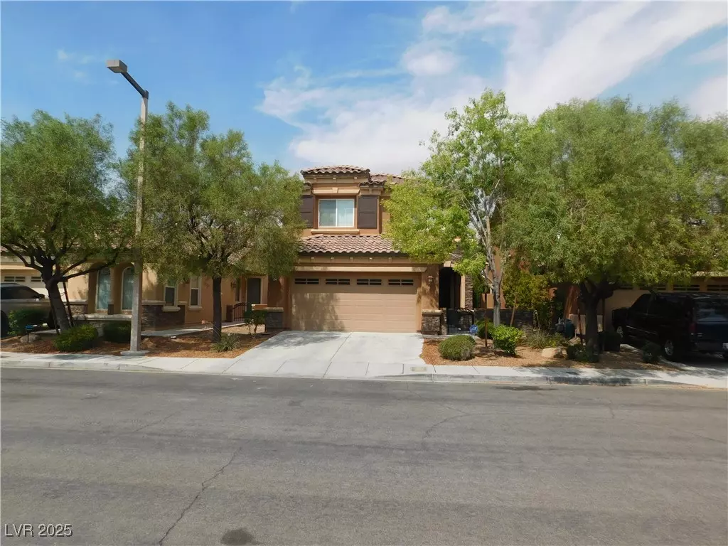 Las Vegas, NV 89138,913 Ambrosia DR