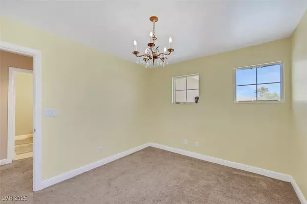 Las Vegas, NV 89147,8481 Lambert DR