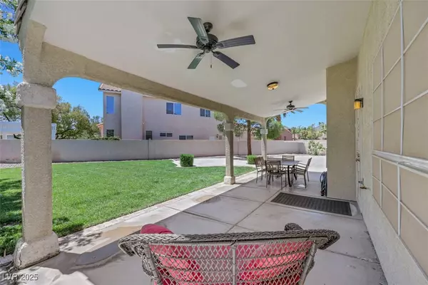Las Vegas, NV 89147,8481 Lambert DR