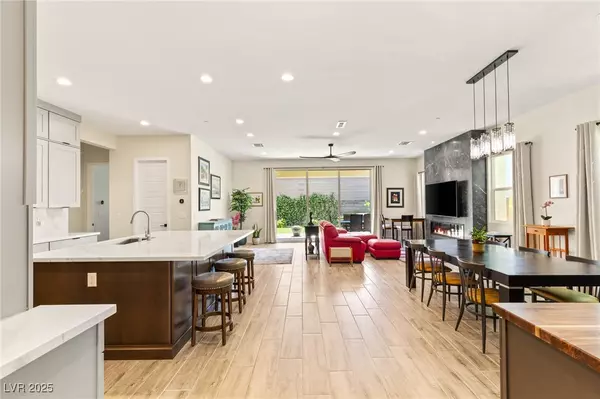 Henderson, NV 89044,3395 Stone View AVE