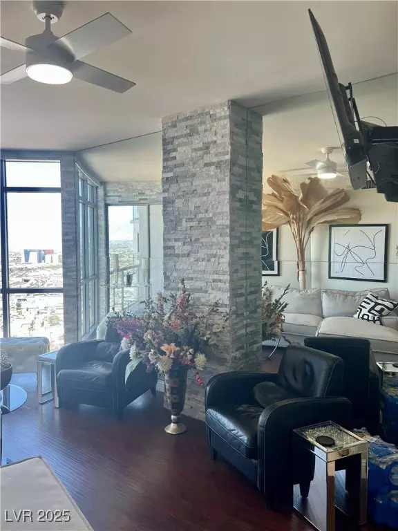 Las Vegas, NV 89102,200 W Sahara AVE #3510