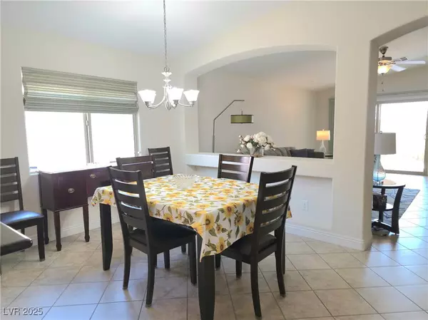 Las Vegas, NV 89147,8305 Minots Ledge AVE