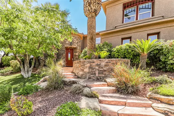 Henderson, NV 89012,1737 Cypress Manor DR