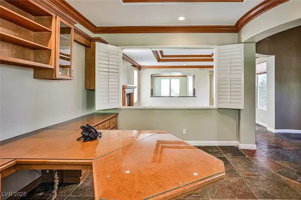Henderson, NV 89012,1737 Cypress Manor DR