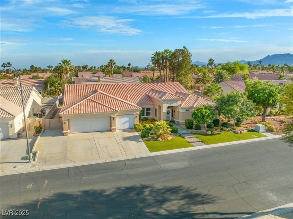 Las Vegas, NV 89131,7411 Brittlethorne AVE