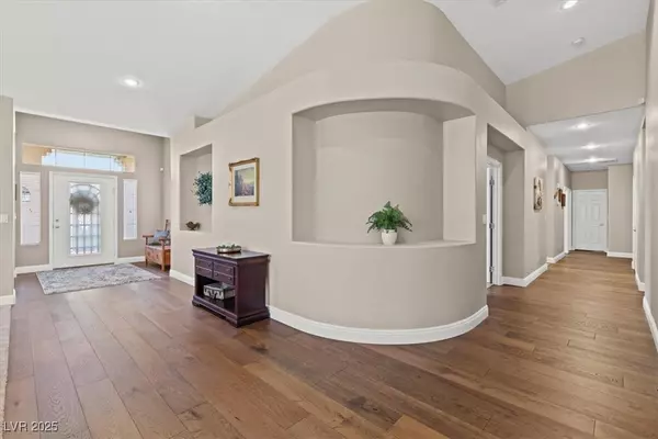 Las Vegas, NV 89131,7411 Brittlethorne AVE