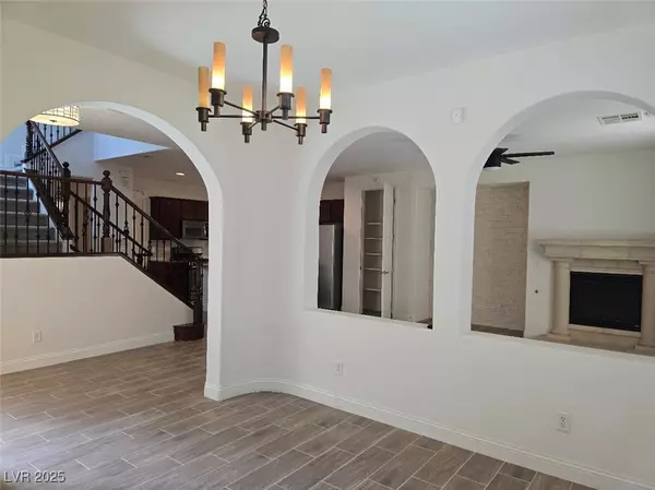 Las Vegas, NV 89135,11298 Corsica Mist AVE