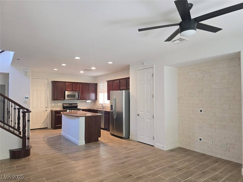 Las Vegas, NV 89135,11298 Corsica Mist AVE