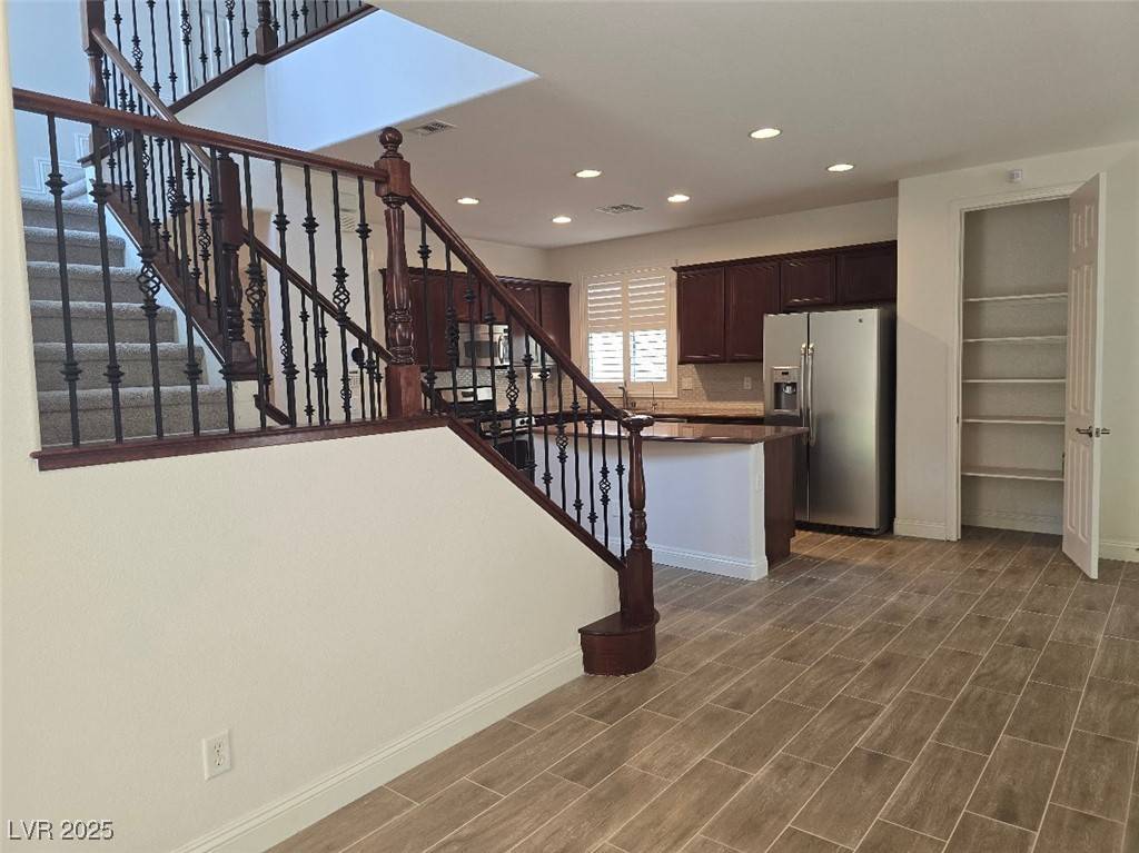 Las Vegas, NV 89135,11298 Corsica Mist AVE